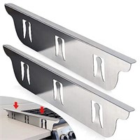 Stove Cover, Stove Guard, Stainless Steel Stove G