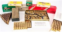 Firearm Lot of 44MAG Ammo