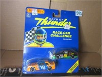 Days Of Thunder 1:64