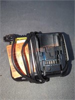 DeWalt 20V Charger ONLY