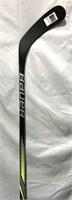 Bauer Right Handed Hockey Stick