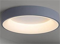 Retail$210 LED Ceiling Light