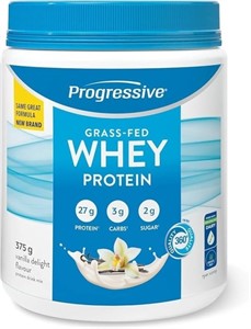 Sealed-Progressive-Whey Protein