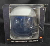 Spirit Astronaut Helmet.