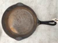 Wagner Ware Sidney No 6 Cast Iron Skillet