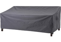 Heavy Duty Patio Sofa Cover