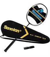 Senston N80 Badminton Racket