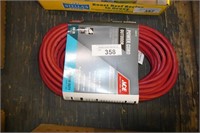 50 ft power cord