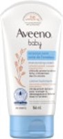 Aveeno Baby Eczema Care Moisturizing Cream-166ml