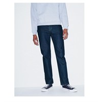 $68 Size 29/30 American Apparel Men's Jean Pants