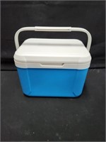 5L cooler box