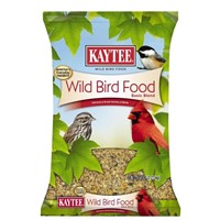 Wild Bird Food : Premium Bird Food | Wild Bird