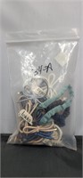 Assorted Hair Ties