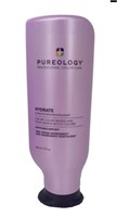 Pureology  Hydrate Conditioner