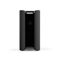 Canary View Smart 1080p WiFi Security Camera