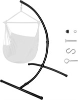 GOUTIME Hammock Chair Stand Only