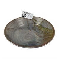 Ceramic Serving Bowl