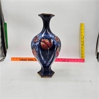 Vintage Flower Vase-Marked SALE
