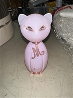 MEOW PERFUME