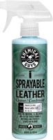 Chemical Guys SPI_103_16FE Sprayable Leather Clean