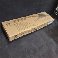 New in Box Anti theft Projector Holder