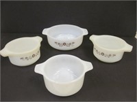 Dynaware bowls