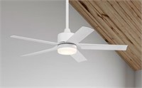 Harbor Breeze Reidsport 44-in Ceiling Fan $140