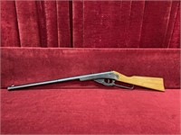 1946-58 Daisy Model No 155 BB Gun