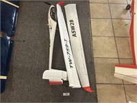 ASW28 RC Airplane