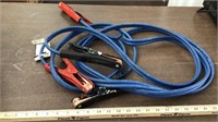 Cobra Jumper Cables