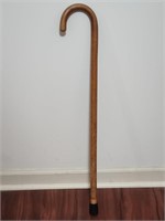 VINTAGE WALKING CANE