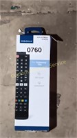INSIGNIA REPLACEMENT REMOTE FOR SAMSUNG TVS