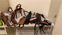 Ladies Purses & Handbags