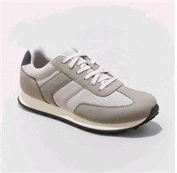 Men's Chester Retro Sneakers