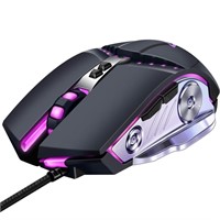 LENRUE GAMING MOUSE G3 PRO