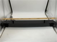 YAMAHA SOUNDBAR