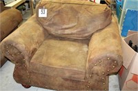 Comfy Chair 48"