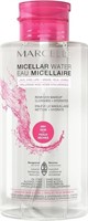 Sealed-Marcelle-Micellar Water