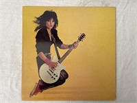 Joan Jett Album