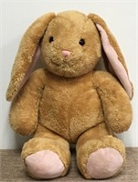 Build A Bear Workshop Long Ear Easter Bunny