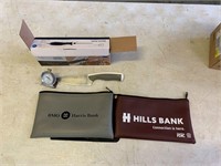 Knife, Electric Knife, Miscellaneous