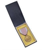 WWII JAPANESE 2600th NATIONAL ANNIVERSARY MEDAL