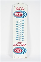 CALL FOR KIST AND REFRESH FAST TIN THERMOMETER