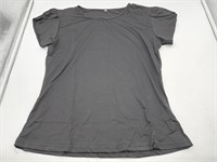 NEW SySea Women's Short Sleeve Shirt - XL