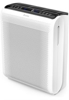 New AROEVE Air Purifiers For Home Large Room Up