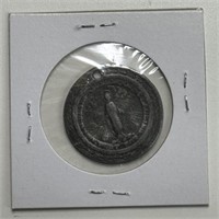 ANCIENT TOKEN