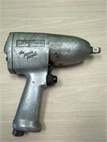 Snap 1/2” IM 51 Air Impact Wrench