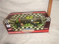 1992 ERTL American Muscle Mello Yello Grand Prix