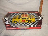 1992 ERTL American Muscle Pennzoil Grand Prix