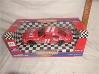 1993 ERTL American Muscle Bill Elliott Bud T Bird